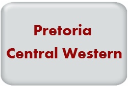 Locksmith Pretoria central western