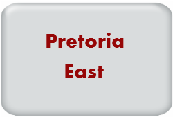 Locksmith Pretoria East