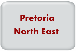 north east pretoria locksmith