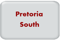 south pretoria locksmith